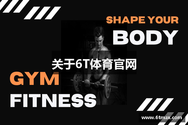 关于6T体育官网